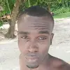 Horace Khorasho Cunningham - @horace.khorasho.c - TikTok