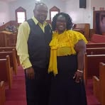 Dempsey Harris - Facebook