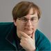 Harris Diggs - Facebook