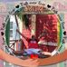 Harris Diggs - Facebook