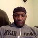 Horace Dicks - Facebook