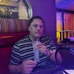 Horace Diggs - @jr_diggs - Instagram