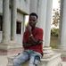 Horrace N Diggs Jr. - Facebook