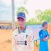 Dovon Horace - Facebook