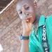 Horace Dicson - Facebook