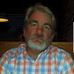 Horace Dotson - Facebook