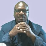 Horace Dotson - @_horacedotson - Instagram