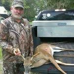 Horace Dotson - @horacedotson - Instagram