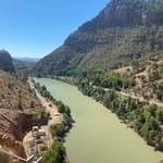 Horace Dotson - @dotsonhorace - Instagram