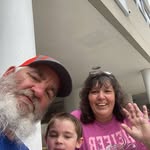 Horace Dotson - @dotson.horace - Instagram