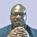Horace Dotson - Facebook