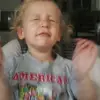 horace dutton - @horace.dutton - TikTok
