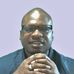 Horace T. Dotson - Facebook