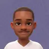 horacedotson - @horacedotson6 - TikTok