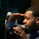 Horace Doyle - @horacedoyle - Instagram