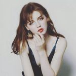 Horace Doyle - @839w5xj7itdjzq - Instagram