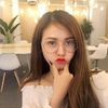horacedoyle.1381 - @horacedoyle.1381 - TikTok