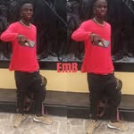 Franklin Horace - @franklin.horace - Instagram