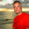 franklinhorace55 - @franklinhorace - TikTok