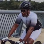 Horace Franklin - @h_j_f2 - Instagram