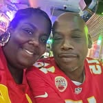 Jessica Horace Franklin - @msjezzy - Instagram
