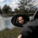 Larry Horace Franklin - @larry_horace_franklin - Instagram