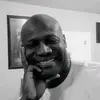 Horace Fulton809 - @horacefulton809 - TikTok