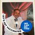 Horace Fulton - Facebook