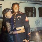 Horace Fulton - @horacefulton - Instagram