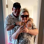 Horace Baumgardner - @horacebaumgardner - Instagram