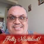 Horace Gardner - @horace.gardner.142 - Instagram