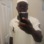Horace Gardner - Facebook