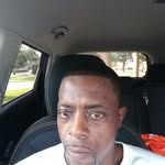 Horace Gardner - @hrgc1024 - Instagram