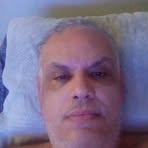 Horace Gardner - Facebook