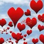 Horace Gardner - Facebook