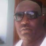 Horace Gardner - Facebook