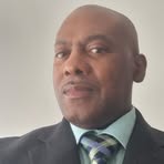 Horace Gardner - Facebook