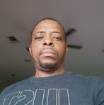 Horace Gardner - Facebook