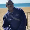 horacegardner22 - @horacegardner22 - TikTok