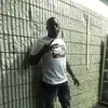 horacegardner651 - @horacegardner651 - TikTok