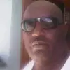 horacegardner688 - @horacegardner0 - TikTok