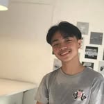 Jolyon Horace Gardner - @jolyonhorace - Instagram