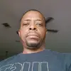 OOOG - @horacegardner74 - TikTok