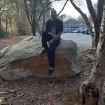 Horace Gates - @horace.gates - Instagram