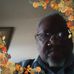 Horace Gates - Facebook