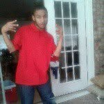 Horace gates - @horacegates11 - Instagram