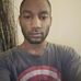 Horace Gates - Facebook