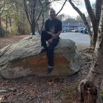 Horace Gates - @horacegates348 - Instagram
