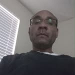 Horace Gates - @mr.horacegates - Instagram