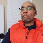 Horace Gates - @gates_horace - Instagram
